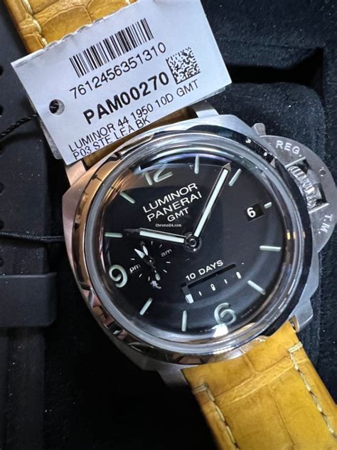 panerai wall watch|authentic panerai watches for sale.